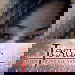 Icey Quinto Paras profile icon