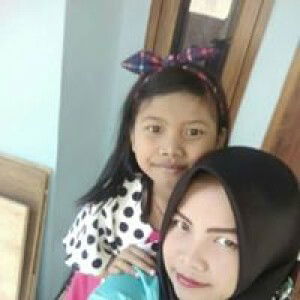 MelLa Septi profile icon