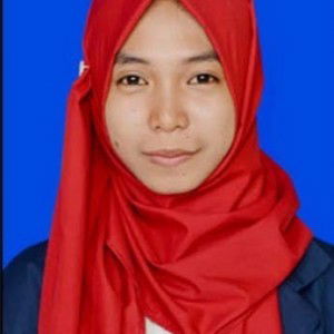 Vita Ulan profile icon