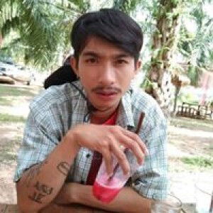 ยาเส้น โต้ง พีเอ็นวาย profile icon