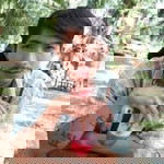 ยาเส้น โต้ง พีเอ็นวาย profile icon