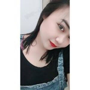 Neng Pessek profile icon