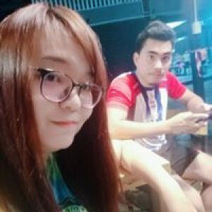 Yuy Waen profile icon