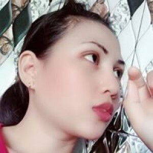 Anikz Menunggumuslalue profile icon