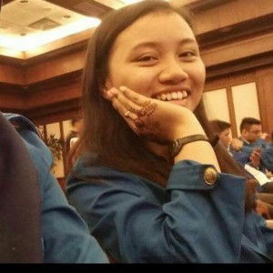 Nila Jayanti profile icon