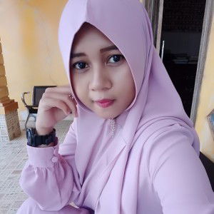 Firazward Official profile icon