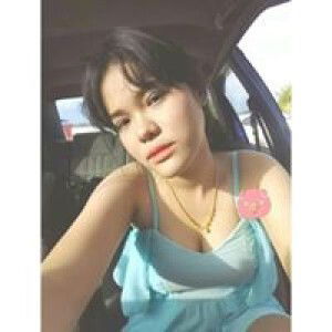 กษมา ดีเจริญ profile icon