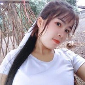 Marisa Duangdee profile icon