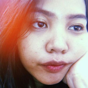 Sekarlangit Umastuti profile icon