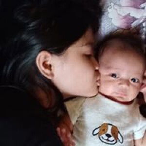 Eiram Onarres profile icon