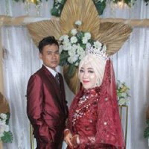 Boim Boim profile icon