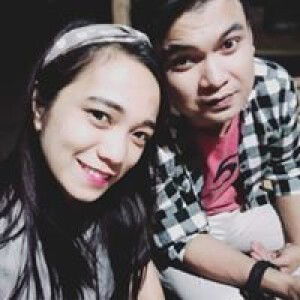 Mahfud Adhe Papeo profile icon