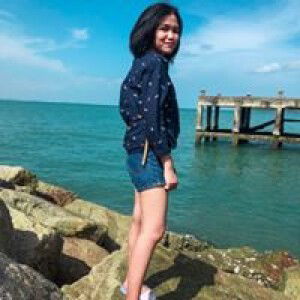 Natthaporn For-Film profile icon