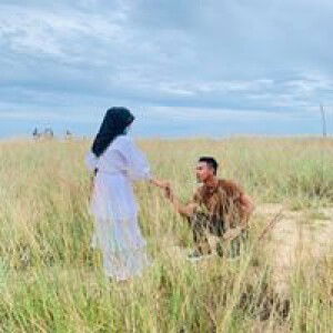 Wan Azuwan profile icon