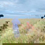 Wan Azuwan profile icon