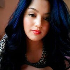 FrAnzes ErIcka profile icon