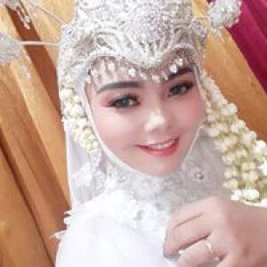 Yupita Yupi profile icon