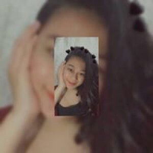 Yuni Khairunnisa profile icon