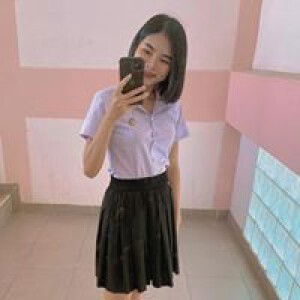 Belle Pimrada profile icon