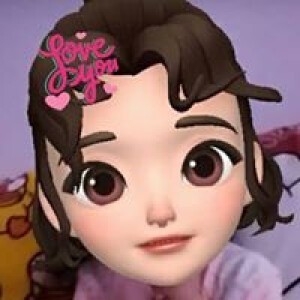Shisa Sinthong profile icon