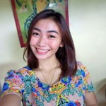 Cathy Ticong - Bernal profile icon