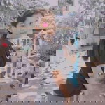 Panadda Bew profile icon