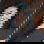 Hanna Lozada profile icon