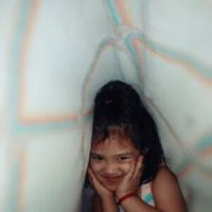 Len Len profile icon