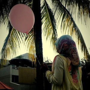 cityhour07 profile icon