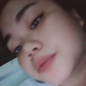 Kim Zorilla profile icon