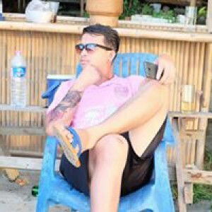 Pokki Arthit profile icon