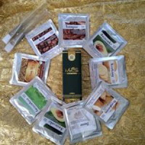 Rosita Ummu Hafshah profile icon