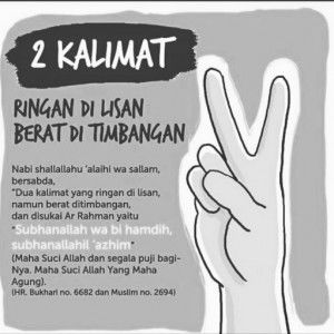 Cipto Priyadi profile icon