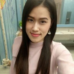 กระต่าย ขนปุย profile icon