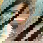 กระต่าย ขนปุย profile icon