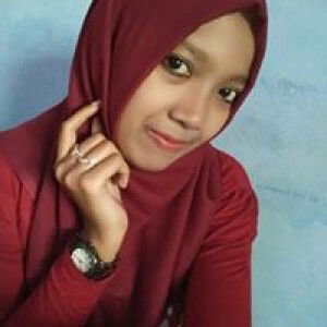 Yeni Ariyanti profile icon