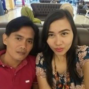 Youlie Evita profile icon