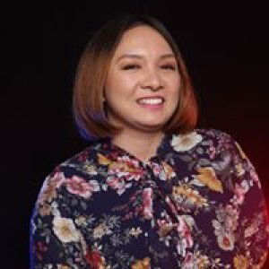 Xtin Kampupot profile icon