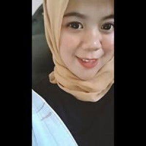 Kamelia profile icon