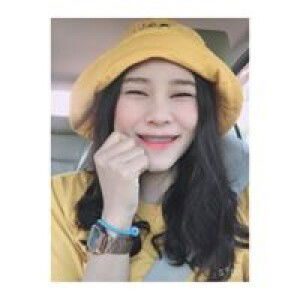 Bell Pornwara profile icon