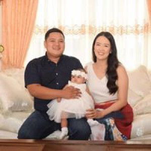 Winna Yu Oroncillo profile icon