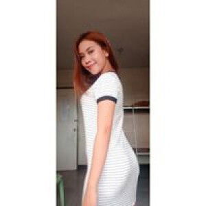 Zarra Marie profile icon