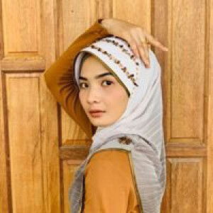 Pathama Sa-laeh profile icon