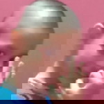 Abeera Siddiqui profile icon