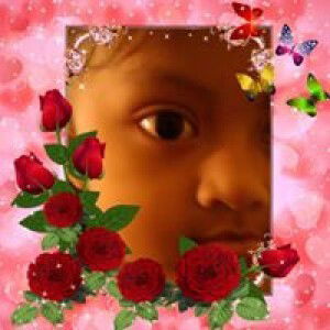 Eva Savana profile icon