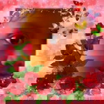 Eva Savana profile icon