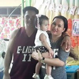 Molles Halang Niño profile icon