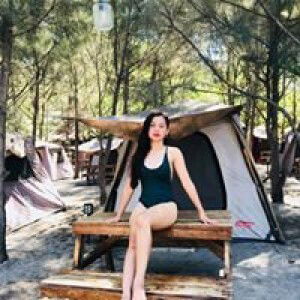 Princes Perito profile icon