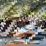 Princes Perito profile icon