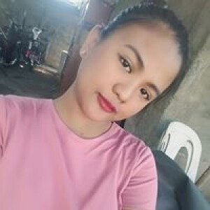 Leah Agunias Nimer profile icon
